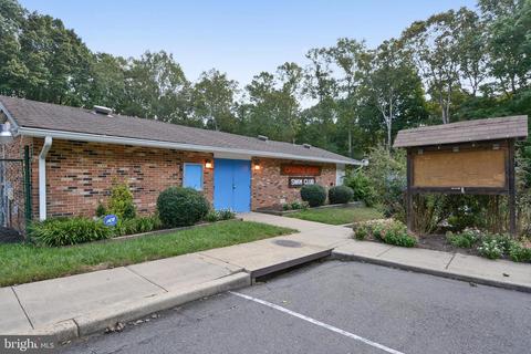 6823 Reynard Dr, Springfield, VA 22152 photo 115