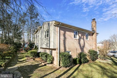6823 Reynard Dr, Springfield, VA 22152 photo 88