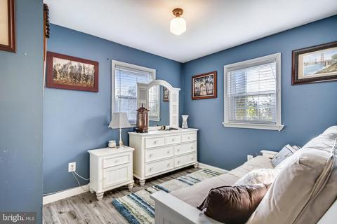 6823 Reynard Dr, Springfield, VA 22152 photo 51