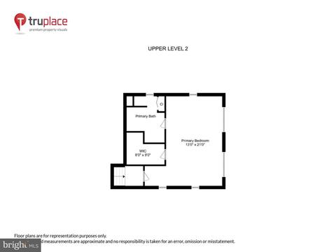 6823 Reynard Dr, Springfield, VA 22152 photo 111