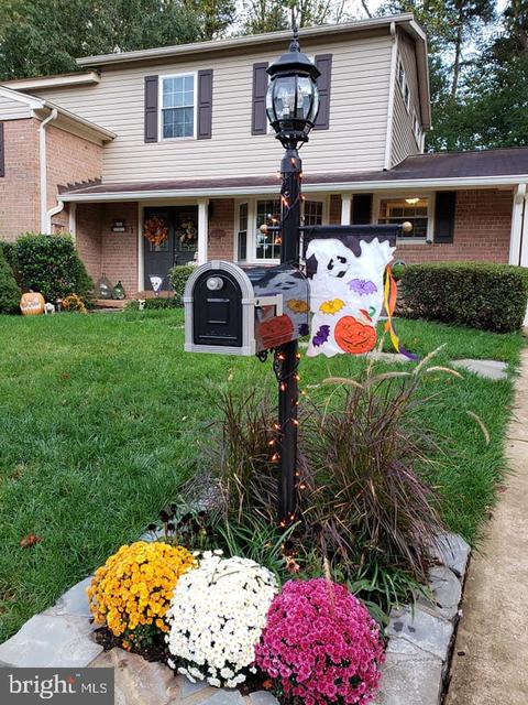 6823 Reynard Dr, Springfield, VA 22152 photo 98