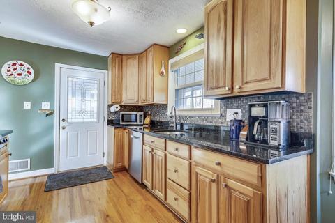 6823 Reynard Dr, Springfield, VA 22152 photo 25