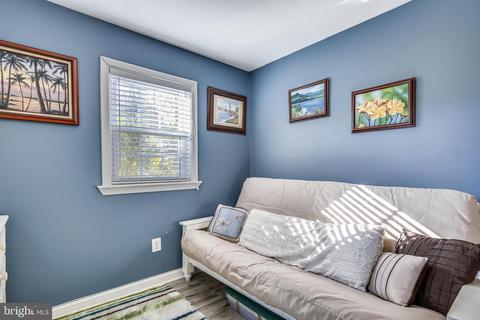 6823 Reynard Dr, Springfield, VA 22152 photo 53