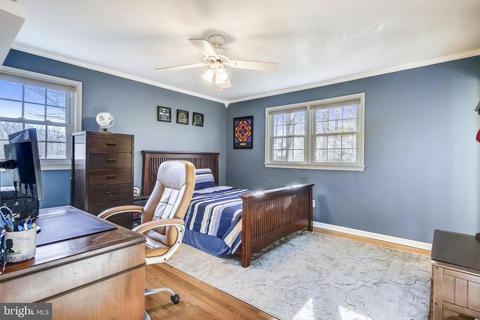 6823 Reynard Dr, Springfield, VA 22152 photo 44