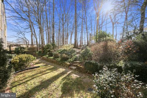 6823 Reynard Dr, Springfield, VA 22152 photo 86