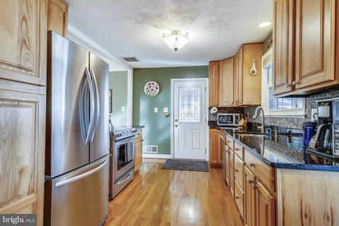 6823 Reynard Dr, Springfield, VA 22152 photo 26