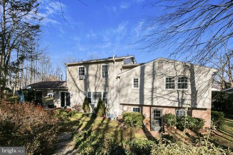 6823 Reynard Dr, Springfield, VA 22152 photo 85