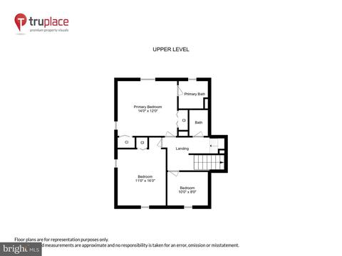 6823 Reynard Dr, Springfield, VA 22152 photo 105