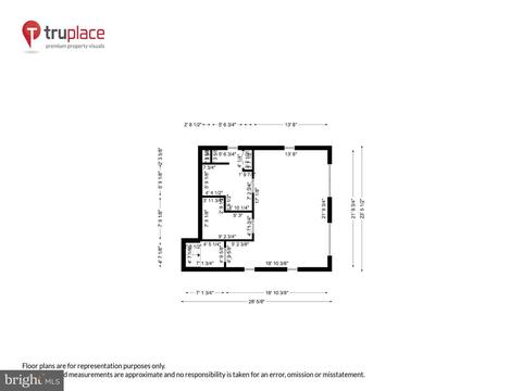 6823 Reynard Dr, Springfield, VA 22152 photo 112