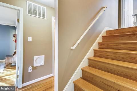 6823 Reynard Dr, Springfield, VA 22152 photo 50