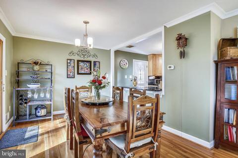 6823 Reynard Dr, Springfield, VA 22152 photo 18