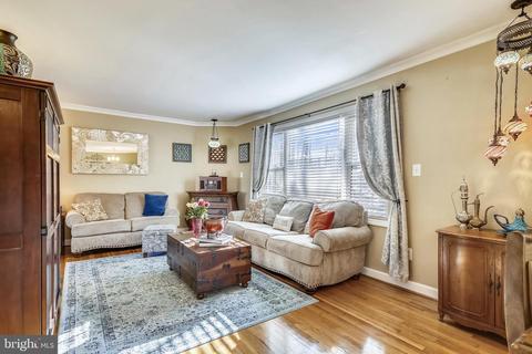 6823 Reynard Dr, Springfield, VA 22152 photo 14