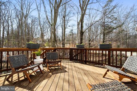 8505 Thames St, Springfield, VA 22151 photo 27