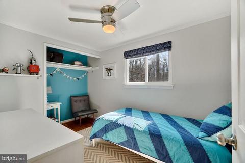8505 Thames St, Springfield, VA 22151 photo 18