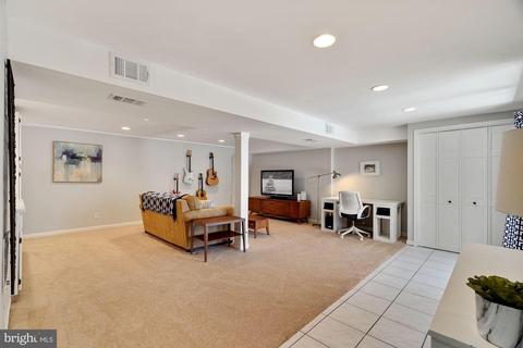 8505 Thames St, Springfield, VA 22151 photo 25