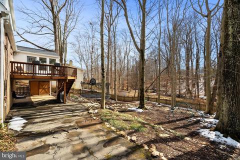 8505 Thames St, Springfield, VA 22151 photo 31
