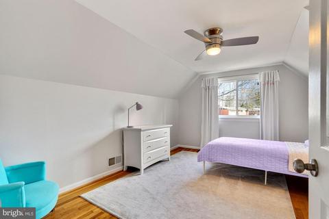 8505 Thames St, Springfield, VA 22151 photo 19
