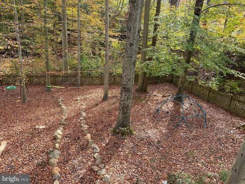8505 Thames St, Springfield, VA 22151 photo 29