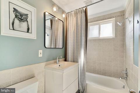 8505 Thames St, Springfield, VA 22151 photo 15