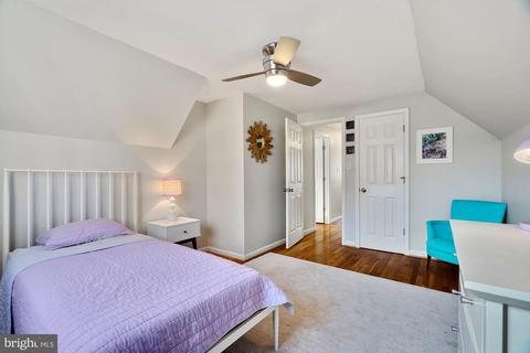 8505 Thames St, Springfield, VA 22151 photo 20