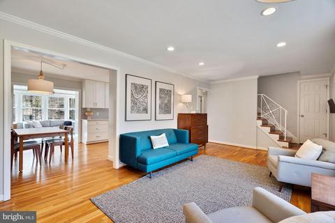 8505 Thames St, Springfield, VA 22151 photo 5