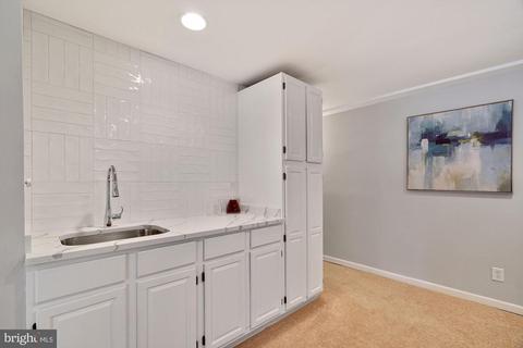 8505 Thames St, Springfield, VA 22151 photo 24