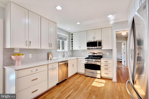 8505 Thames St, Springfield, VA 22151 photo 8