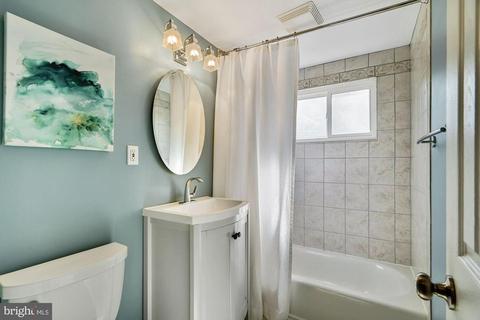 8505 Thames St, Springfield, VA 22151 photo 21