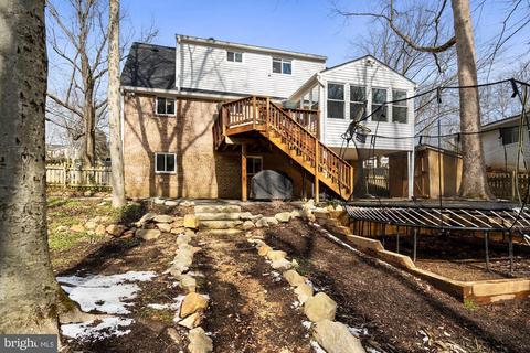 8505 Thames St, Springfield, VA 22151 photo 34