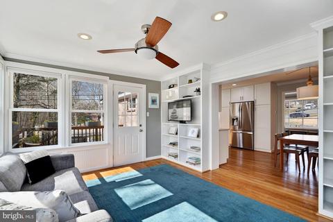 8505 Thames St, Springfield, VA 22151 photo 12