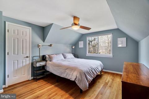 8505 Thames St, Springfield, VA 22151 photo 16