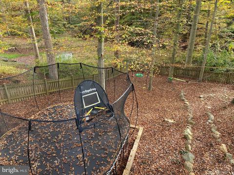 8505 Thames St, Springfield, VA 22151 photo 32