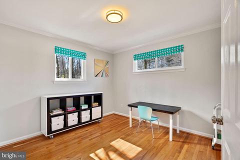 8505 Thames St, Springfield, VA 22151 photo 14