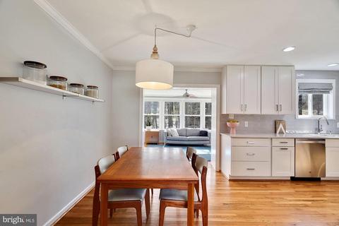 8505 Thames St, Springfield, VA 22151 photo 7