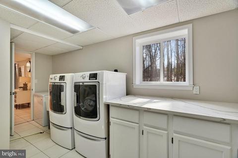 8505 Thames St, Springfield, VA 22151 photo 26