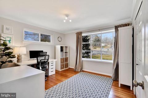 8505 Thames St, Springfield, VA 22151 photo 13