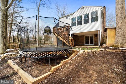 8505 Thames St, Springfield, VA 22151 photo 33