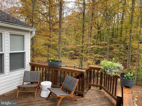 8505 Thames St, Springfield, VA 22151 photo 28