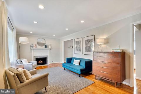 8505 Thames St, Springfield, VA 22151 photo 6