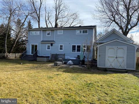 1256 Spring Hill Rd, Mclean, VA 22102 photo 4