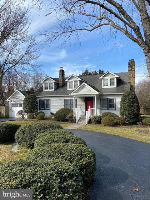 1256 Spring Hill Rd, Mclean, VA 22102 photo 1