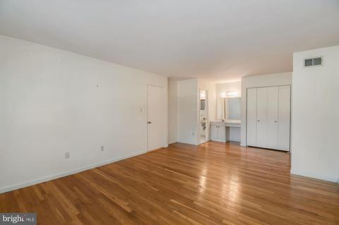 6805 Huntsman Blvd, Springfield, VA 22152 photo 16