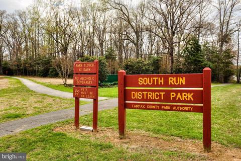 6805 Huntsman Blvd, Springfield, VA 22152 photo 39