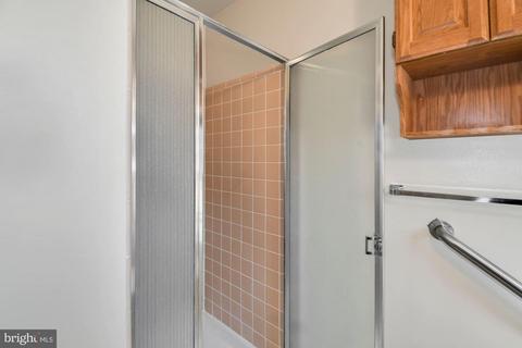 6805 Huntsman Blvd, Springfield, VA 22152 photo 19