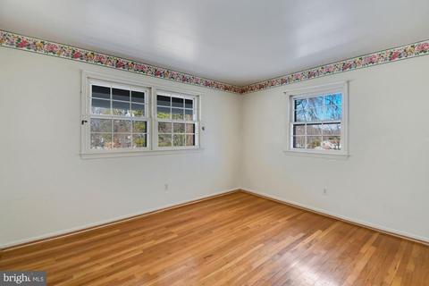 6805 Huntsman Blvd, Springfield, VA 22152 photo 22