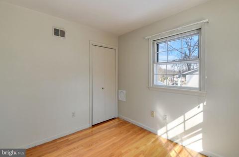 6805 Huntsman Blvd, Springfield, VA 22152 photo 25