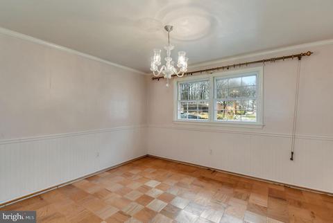 6805 Huntsman Blvd, Springfield, VA 22152 photo 8