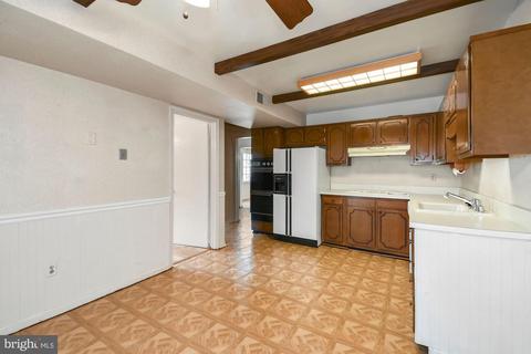 6805 Huntsman Blvd, Springfield, VA 22152 photo 6