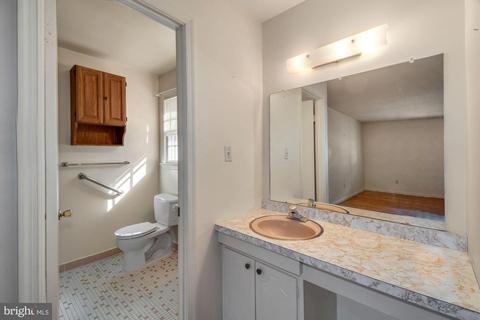 6805 Huntsman Blvd, Springfield, VA 22152 photo 18