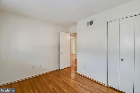 6805 Huntsman Blvd, Springfield, VA 22152 photo 21